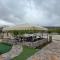 Jebel Shams Resort منتجع جبل شمس