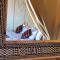 Merzouga Luxury Tents - Glamping