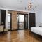 Georges Hotel Galata