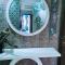 Appartement sidi rahal