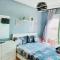 Appartement sidi rahal