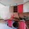 Appartement sidi rahal