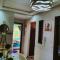 Appartement sidi rahal