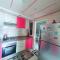 Appartement sidi rahal