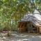 Cosy Cottages Guesthouse