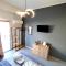 Sophies Guest House