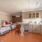 Cosy Cottages Guesthouse