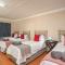 Cosy Cottages Guesthouse