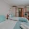 Cosy Cottages Guesthouse