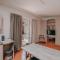 Cosy Cottages Guesthouse