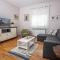 Apartman Gundulić