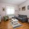 Apartman Gundulić