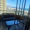 Depto piso 6 frente al mar - Antofagasta