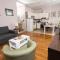 Apartman Gundulić