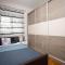 Apartman Gundulić