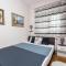 Apartman Gundulić