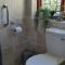Froggy Farm Self Catering