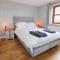 Unique Cottage Next to Wildlife Park - Sleeps 6