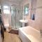 Unique Cottage Next to Wildlife Park - Sleeps 6
