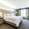 Holiday Inn Express Flint-Campus Area by IHG