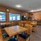 Quality Inn Redgranite