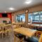 Quality Inn Redgranite
