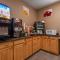 Quality Inn Redgranite