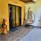 Villas Playa Palo Seco