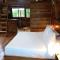 ECO HOTEL RIO DE ORO