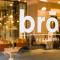 Hotel Indigo Helsinki-Boulevard by IHG - Helsinki