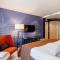 Hotel Indigo Helsinki-Boulevard by IHG - Helsinki