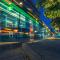 Hotel Indigo Helsinki-Boulevard by IHG - Helsinki