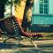 Hotel Indigo Helsinki-Boulevard by IHG - Helsinki