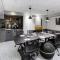 Hotel Indigo Helsinki-Boulevard by IHG - Helsinki