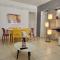 Geriba Apart Hotel