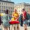 Hotel Indigo Helsinki-Boulevard by IHG - Helsinki