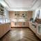 Hotel Indigo Helsinki-Boulevard by IHG - Helsinki