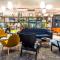 Hotel Indigo Helsinki-Boulevard by IHG - Helsinki