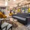 Hotel Indigo Helsinki-Boulevard by IHG - Helsinki
