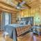 Private Dock and Slip Lake Hamilton Hideaway! - Royal