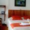 Hotel Sula Sula