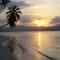 Caoba