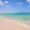 Seaview Luxury Penthouse Mare