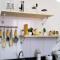 Geriba Apart Hotel
