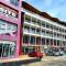 lujoso apartamento tipo loft Listo para ti! - 戴维