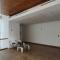 lujoso apartamento tipo loft Listo para ti! - 戴维