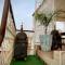 Riad Najiba