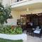 Nanny Estate Cabarete Beachfront Condos Unit A2