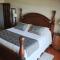 Nanny Estate Cabarete Beachfront Condos Unit A2