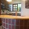 Nanny Estate Cabarete Beachfront Condos Unit A2
